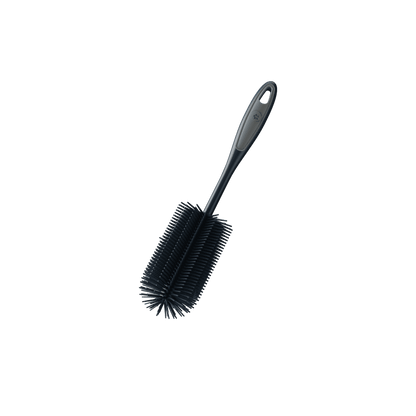 Silikon Spülbürste 28cm