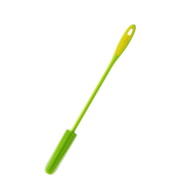 Flaschenbürste SLIM 45cm