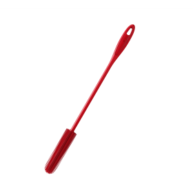 Flaschenbürste SLIM 45cm
