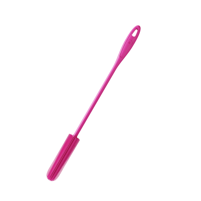 Flaschenbürste SLIM 45cm