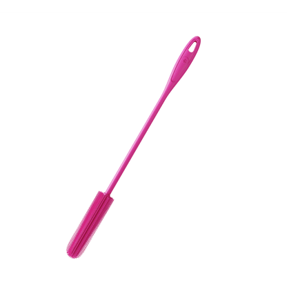 Flaschenbürste SLIM 45cm