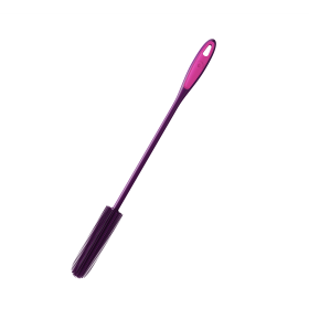Flaschenbürste SLIM 45cm
