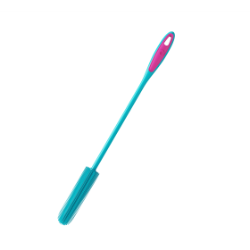 Flaschenbürste SLIM 45cm