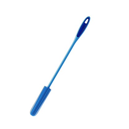 Flaschenbürste SLIM 45cm