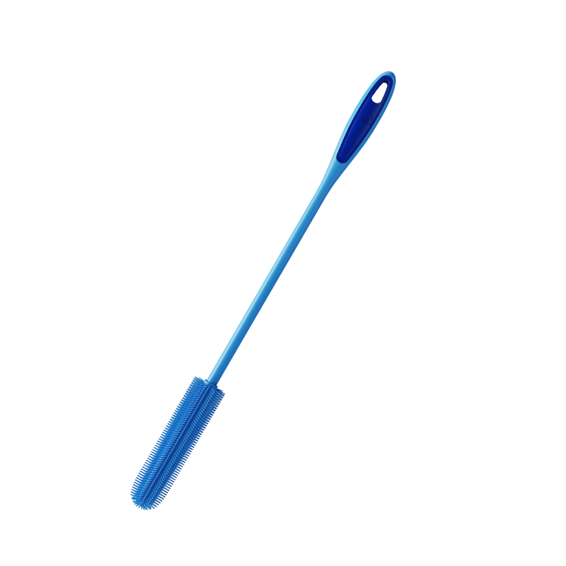 Flaschenbürste SLIM 45cm