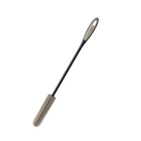 Flaschenbürste SLIM 45cm