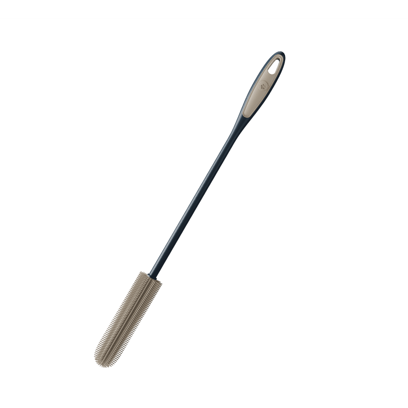 Flaschenbürste SLIM 45cm