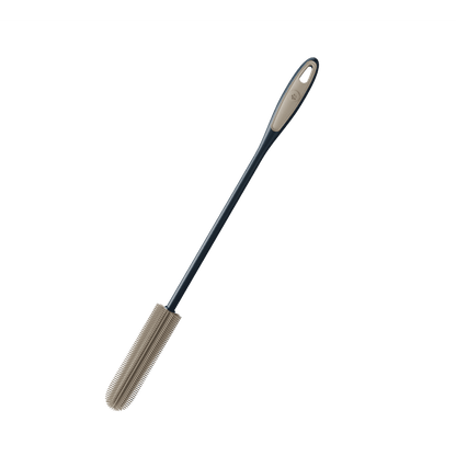 Flaschenbürste SLIM 45cm