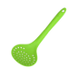 Schaumlöffel Länge ca.31,5 cm)