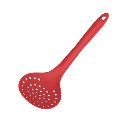 Schaumlöffel Länge ca.31,5 cm)