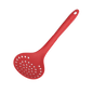 Schaumlöffel Länge ca.31,5 cm)
