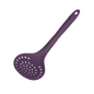 Schaumlöffel Länge ca.31,5 cm)