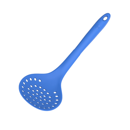 Schaumlöffel Länge ca.31,5 cm)