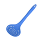 Schaumlöffel Länge ca.31,5 cm)