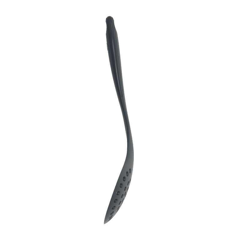 Schaumlöffel Länge ca.31,5 cm)
