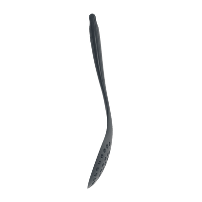Schaumlöffel Länge ca.31,5 cm)