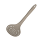Schaumlöffel Länge ca.31,5 cm)