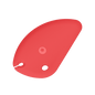 Teigkarte