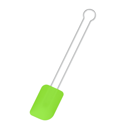 Teigschaber M