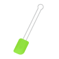 Teigschaber M