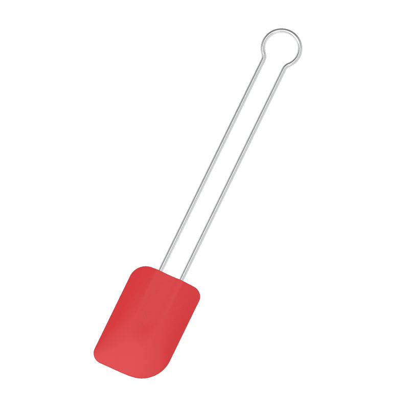 Teigschaber M