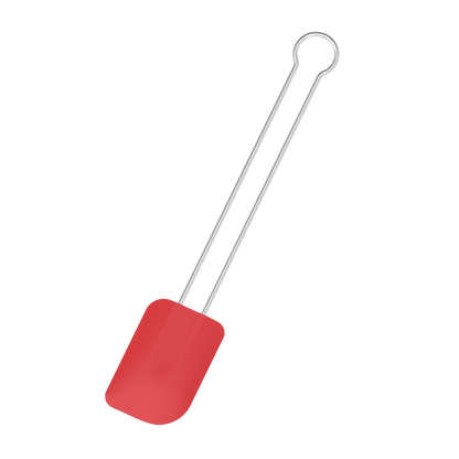 Teigschaber M