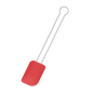 Teigschaber M
