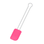 Teigschaber M