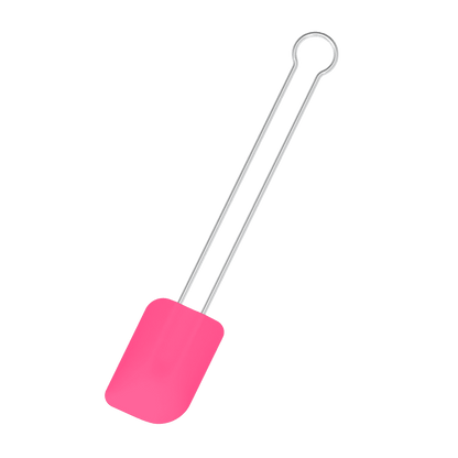 Teigschaber M