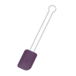 Teigschaber M