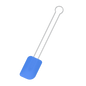 Teigschaber M