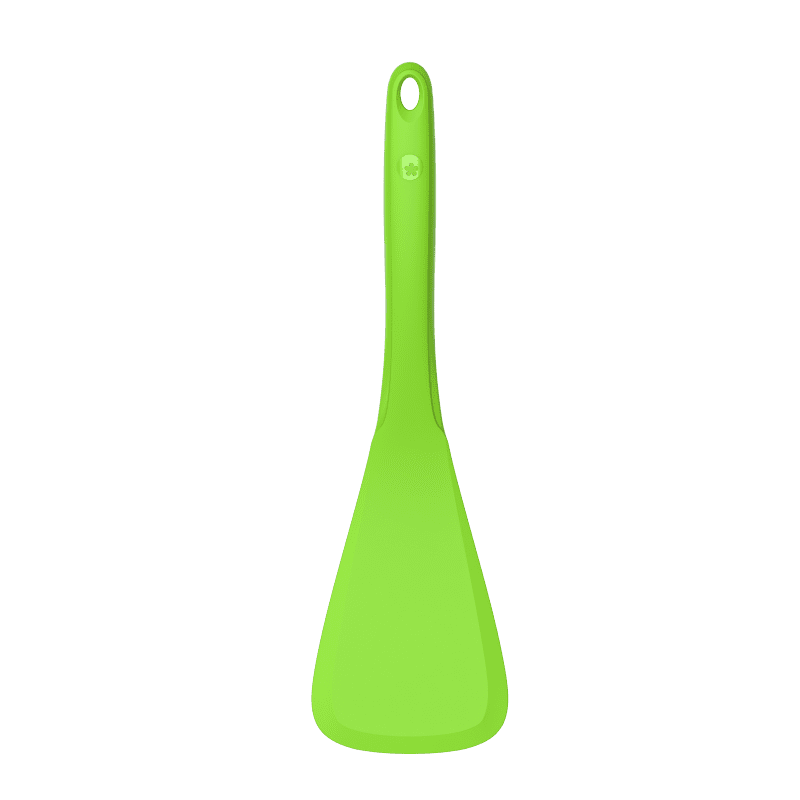 Design-Wender