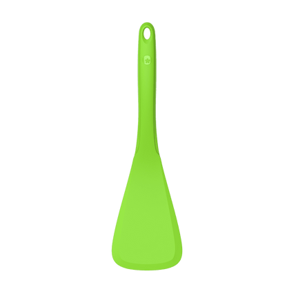 Design-Wender