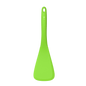 Design-Wender
