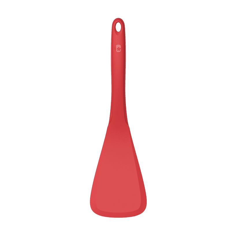 Design-Wender