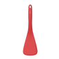 Design-Wender