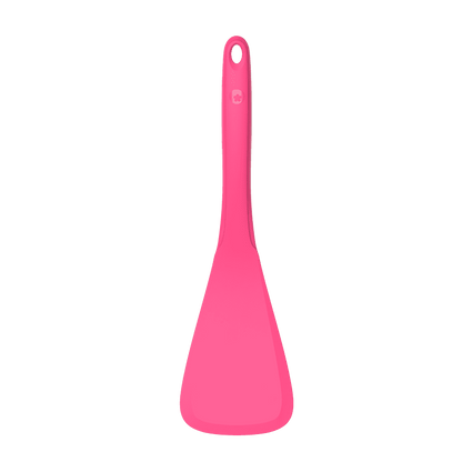 Design-Wender