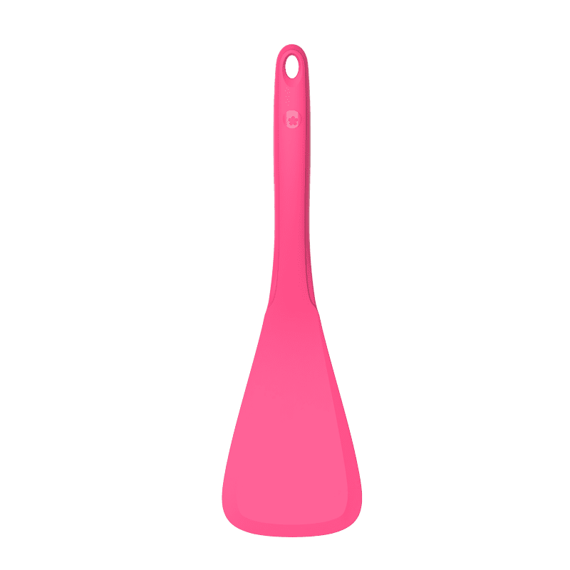 Design-Wender