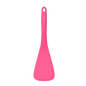 Design-Wender