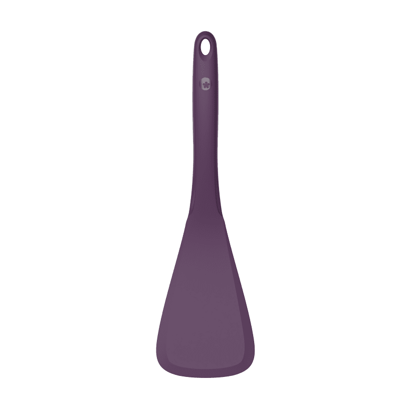 Design-Wender