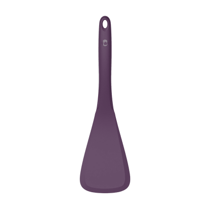 Design-Wender