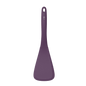 Design-Wender