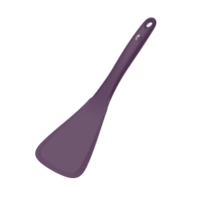 Design-Wender