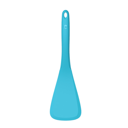 Design-Wender