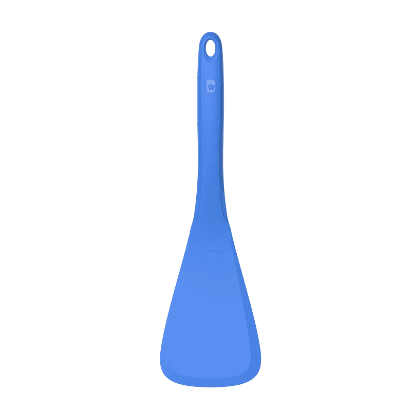 Design-Wender