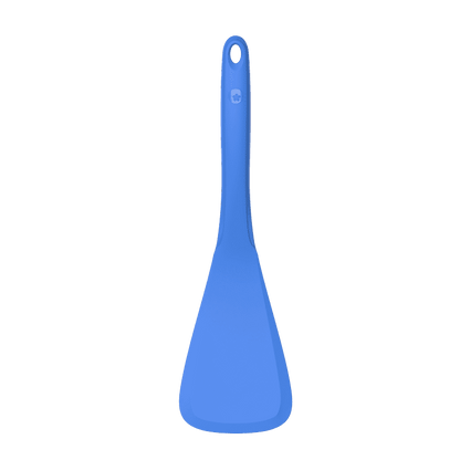 Design-Wender