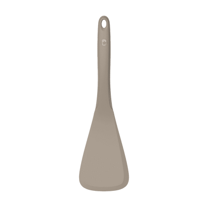 Design-Wender