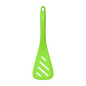 Design-Schlitzwender L
