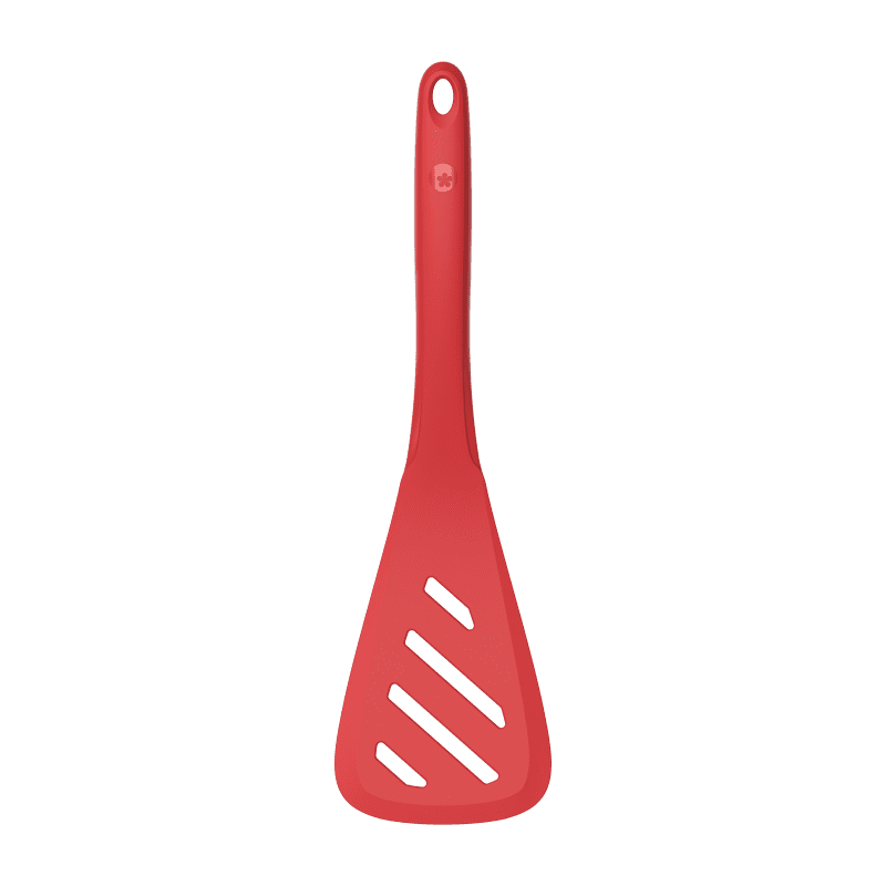 Design-Schlitzwender L