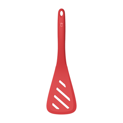 Design-Schlitzwender L